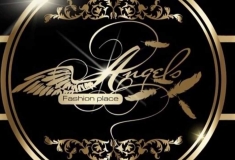 Angels Fashion Place