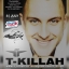 T-Killah