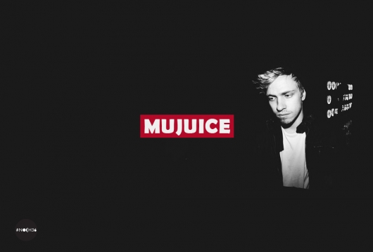 Что такое Mujuice?