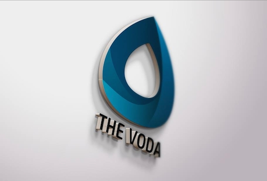 The Voda
