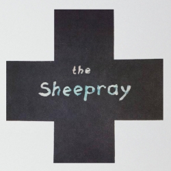 The Sheepray
