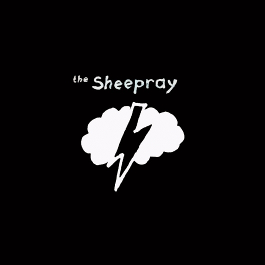 Свои: Интервью с The Sheepray