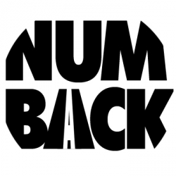 Numback