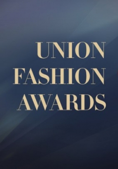 Union Fashion Awards