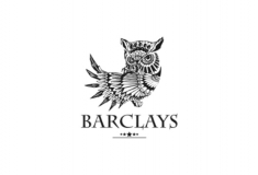 Barclays Bar